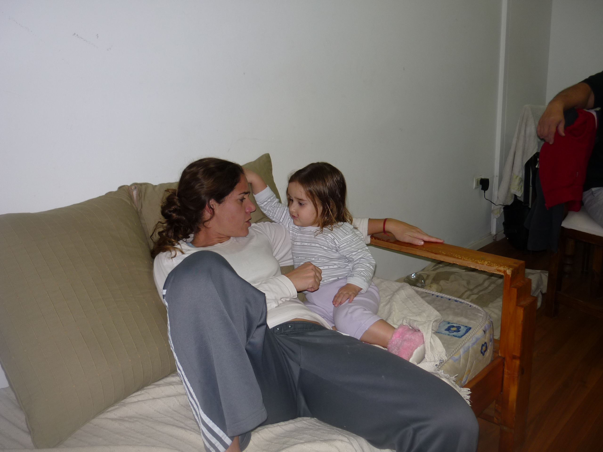 fotos/2012-06-16 - Rosario/P1020839.JPG